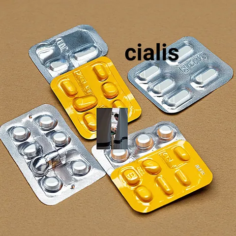 Cialis est il en vente libre en espagne